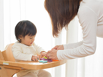 开云网页版登录入口服务团队一