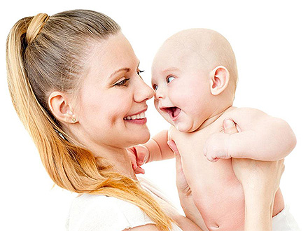 开云网页版登录入口服务团队二