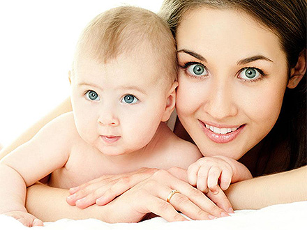 开云网页版登录入口月嫂培训五